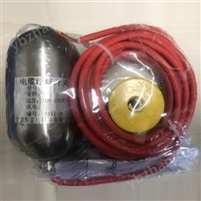 型號:CX-25316L不銹鋼水yin浮球開關(guān)庫號：M410388
