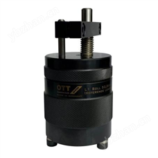 希而科進口德國OTT錐度測量儀9560076032