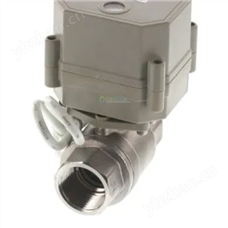 OMAL球閥D101H003 希而科優勢進口