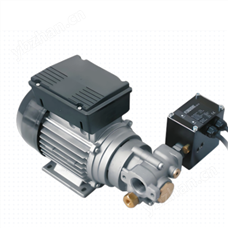 代理進(jìn)口ZUWA葉輪泵齒輪泵葉片泵