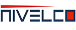 匈牙利NIVELCO
