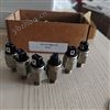 GEMS捷邁PS61C通用型壓力開關
