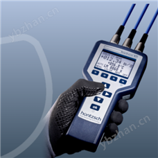 德國  Hoentzsch    FA VA40-T03.2