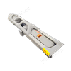 智能光伏清掃機器人