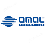 意大利 OMAL  DAHG130S535AD1000S