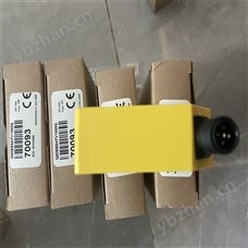 BANNER超聲波傳感器U-GAGET30UXUA