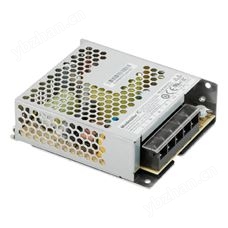 西安LRS-150-24明緯開關電源供應