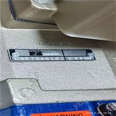 ROSS��ŷ����÷�Χ2773A7968-4MW