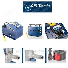 As tech LDM42P 10-2003-00德國As tech液壓裝備LDM42P 10-2003-00