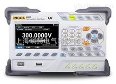 M300數據采集/開關系統