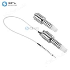 VAISALA溫濕度探頭HPP272 CE0C0N