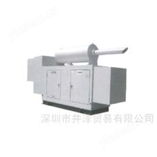 TOYODENKI東洋電機緊急發電裝置KT320CK