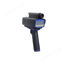 手持激光測速儀 型號:11-LS320