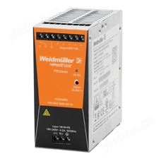 1478240000西安PRO MAX 240W 48V 5A魏德米勒開(kāi)關(guān)電源