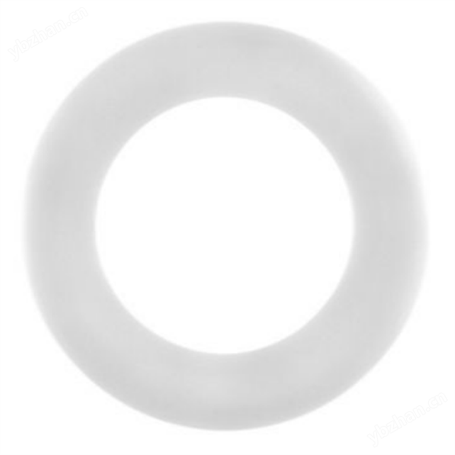 德國  SERTO   J-PTFE-Scheibe: 1/4 11/6x2