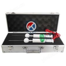 雷科电力-REKE-IP4X安规检测试具