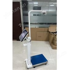 XY-TCS食堂稱重系統集成拍照留證數據自動上傳模塊