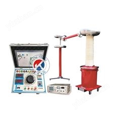 雷科電力-REKE-局放測試儀-局部放電儀