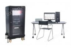 FYFS-400X湖北方圓低本底α、β測量儀