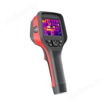 RM200A超高温热像仪