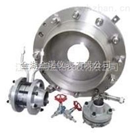 供应孔板流量计