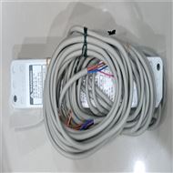 进口SUNX光幕传感器GX-3S