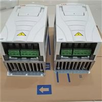 描述ABB安全開關PSTX85-600-70