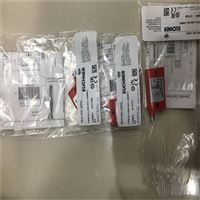 EUCHNER金屬外殼的行程開關GSBF02R12-502-M