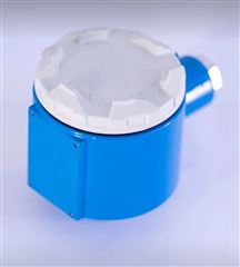 天康一体化防爆盒