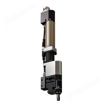 日本DDK电通产业螺钉拧紧机CFT-132RS3-O1
