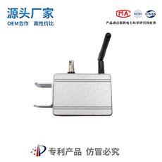 JC-OM700-EE 無線伸縮節傳感器