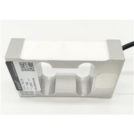 工業(yè)自動(dòng)化稱重計(jì)量TQ-L18