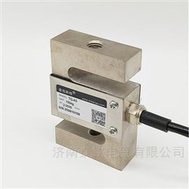 拉力傳感器 壓力傳感器 稱重傳感器TQ-L4
