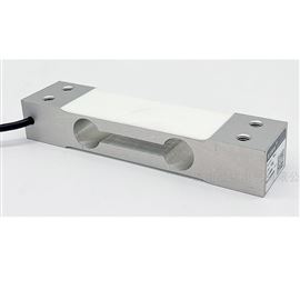 泰欽 稱重傳感器 壓力傳感器 拉力傳感器L19