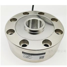 廠家直銷TQ-1A-30kN試驗(yàn)機(jī)傳感器濟(jì)南泰欽廠家直銷