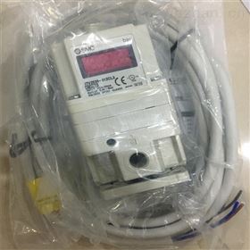 日本SMC数字开关ISE40A-01-R-M规格