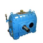 進(jìn)口KUMERA齒輪箱LD-2450TT-18-L驅(qū)動(dòng)器電機(jī)