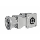 代理正品Rehfuss齒輪箱電機減速機價格