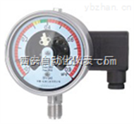 MJ-III,MJ-II,六氟化硫开关,SF6密度继电器