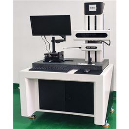 RM150D粗糙度轮廓仪