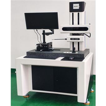 RM150D粗糙度轮廓仪