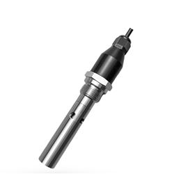 D2200BW工业在线电导电极