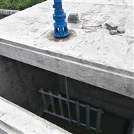 絮凝搅拌机用途