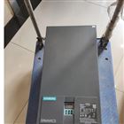 修复解决西门子直流控制器常见故障报F60064