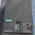 成功修复西门子直流调速装置上机报F60057解决