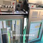 成功修复香蕉视频啪啪下载触摸屏MP377-19寸白屏无反应解决