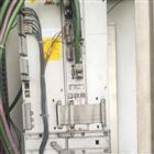 3小时解决西门子数控机床控制器报E-A607修复