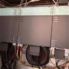 当天修好香蕉视频啪啪下载S120电机变频器显示F07410解决