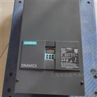 3小时修复西门子6RA8087直流驱动器报F60096可以测试