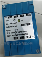 意大利FRER电流互感器、数字仪表